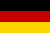 Германия (29)